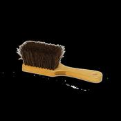 Grooming Deluxe Hoof Brush image