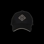 Cap Grooming Deluxe image