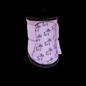 Kentucky Turnout Boots image