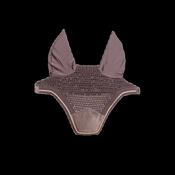 Kentucky Fly Veil Wellington Basic Velvet