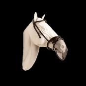 Kentucky Anti Fly Nose Net image