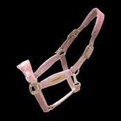 Kentucky Velvet Halter Unicorn Glitter image