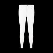 Kentucky Man Breeches Full Grip Mexico image