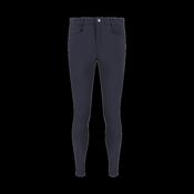 Kentucky Man Breeches Knee Grip Mexico image