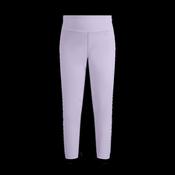 Kentucky Girl Riding Leggings Full Grip Sammy Kids