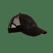 Kentucky Trucker Cap Glitter image