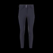 Kentucky Women Breeches Knee Grip Miami image