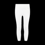 Kentucky Girl Riding Leggings Knee Grip Miami Kids image