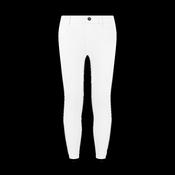 Kentucky Boy Riding Leggings Knee Grip Mexico Kids image