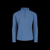 Kentucky Boy Training Shirt Long Sleeve Barcelona kids image