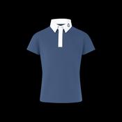 Kentucky Boy Show Shirt Short Osaka Kids image
