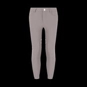 Kentucky Boy Breeches Knee Grip Mexico City Kids image