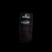 Kentucky Eventing Boots 3D Air Flow Skin Friendly Front image
