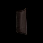 Kentucky Eventing Boots 3D Air Flow Skin Friendly Hind image