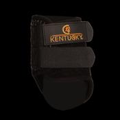 Kentucky Turnout Boots ProAir Short image