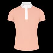 Kentucky Girl Show Shirt Short Sleeve Tokyo Kids image