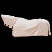 Kentucky Mesh Fly Rug Comfort Classic with Neck and Belly Cover
