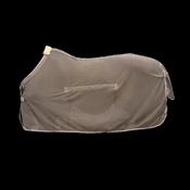 Kentucky Fly Rug with Belly Cover Comfort