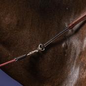 Dy'on Gogue Reins image