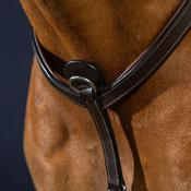 Dy'on Bridge Breastplate