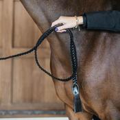 Dy'on Plaited lead image