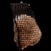 Grooming Deluxe Square Haynet with Easy Fill image