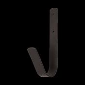 Grooming Deluxe Big Hook Matt image