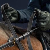 Dy'on 5/8" Adjustable Reins image
