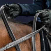 Dy'on 5/8" Rubber Reins image