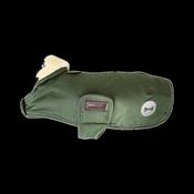 Kentucky Dog Coat Waterproof 300g image