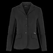 Kentucky Show Jacket Women Classic