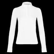 Kentucky Show Shirt Women Classic Long Sleeve image