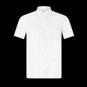 Kentucky Show Shirt Men Classic Short Sleeve