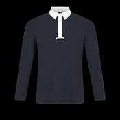 Kentucky Show Shirt Men Classic Long Sleeve image
