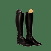 Dy'on Riding Boots Slim w. Laces | 41 - 45 image