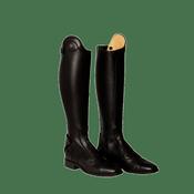 Dy'on Riding Boots Slim w. Laces | 36 - 40 image