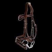 Dy'on X-Fit Bridle US image