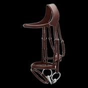 Dy'on Difference Bridle NE image