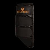 Kentucky Turnout Boots ProAir image