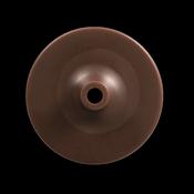 Grooming Deluxe Silicone Bit Ring Pair of 2 image
