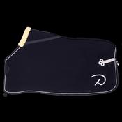 Dy'on Heavy Fleece Rug image