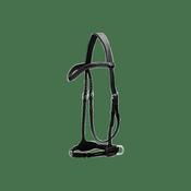 Dy'on Bitless Bridle WO image