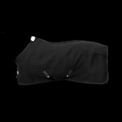 Kentucky 4D Spacer Cooler Sheet