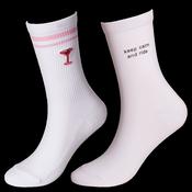 Kentucky Sport Socks Keep Calm image