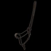Kentucky Rope Halter image