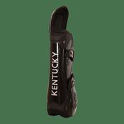 Kentucky Tendon Boots Elastic Knee Protection