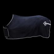 Kentucky Prize Giving Cooler Fleece Rug