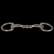 Velari Eggbutt Double Jointed Stainless Steel image