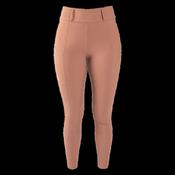 Kentucky Riding Legging Classic Full Grip