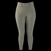Kentucky Riding Legging Classic Knee Grip